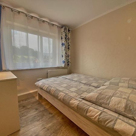 Ferienwohnung Dom Pod Wedrownym Aniolem Schreiberhau Exterior foto